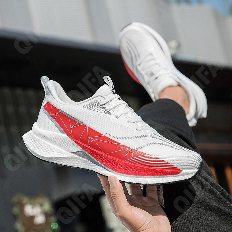 Детские Кроссовки CC4871_HR-8935-B2