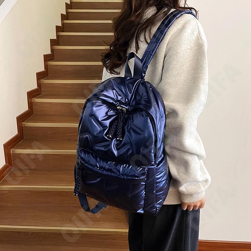 Женский Рюкзак CC1787_MM3111-3