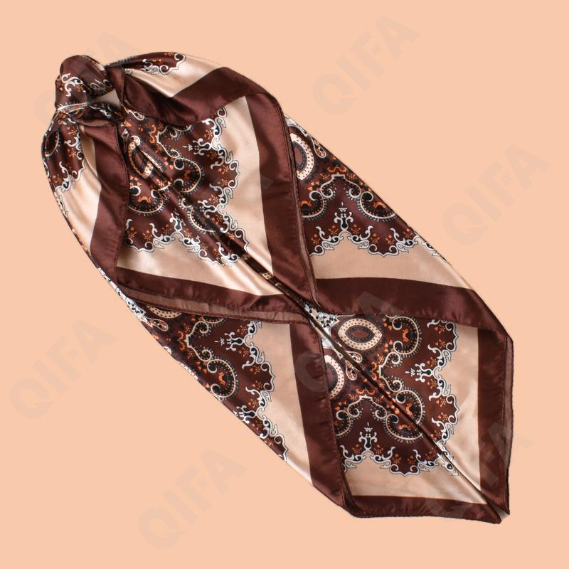 Женский Платок