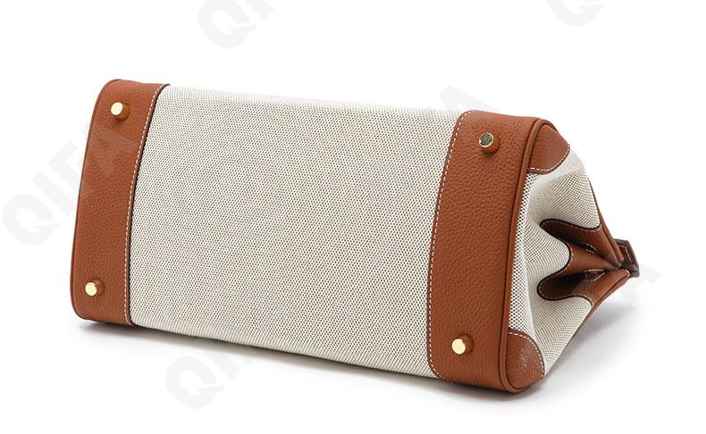 Женская Сумка CC3372_J2544-1