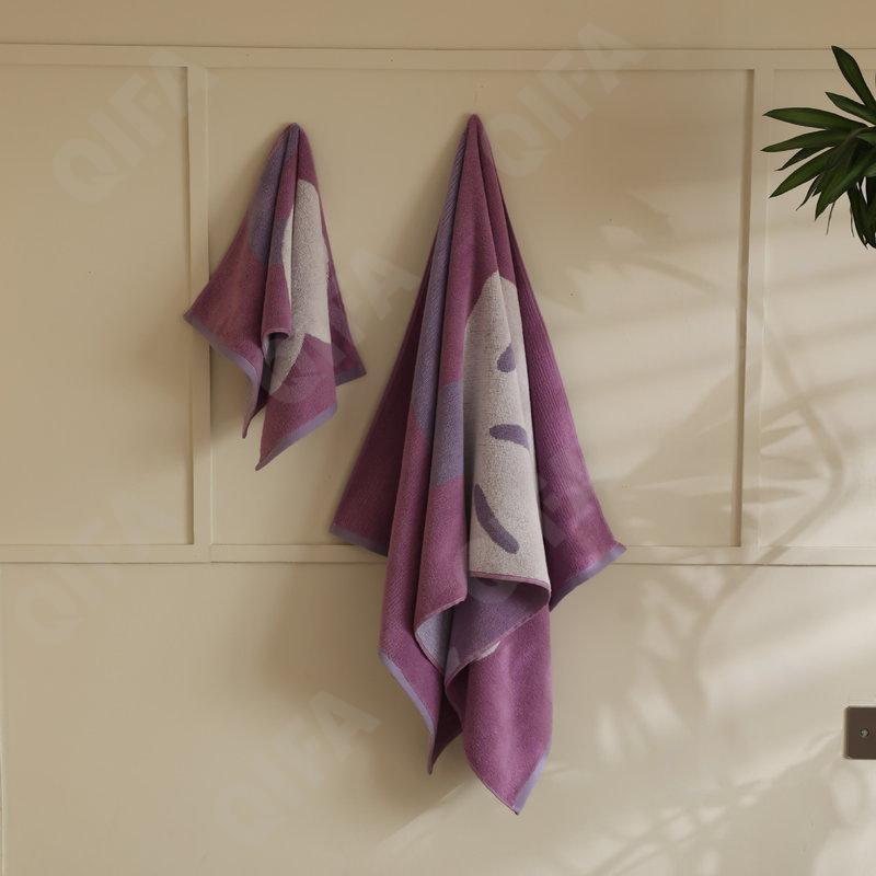 Полотенце-салфетка