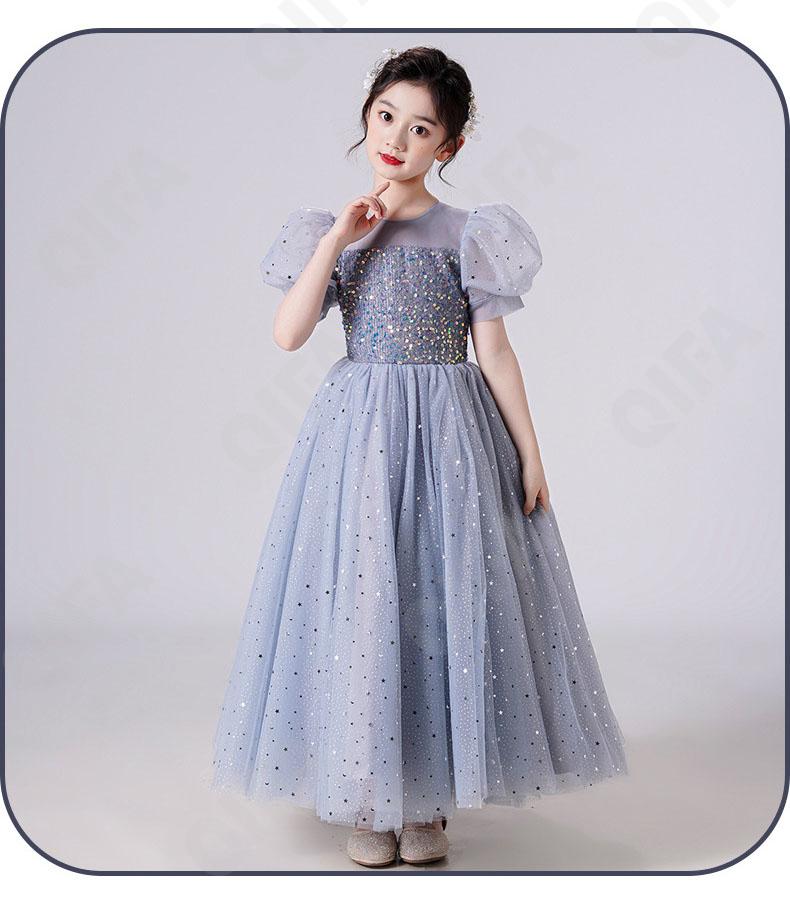 Детское Платье CC1528_8903_952_2575