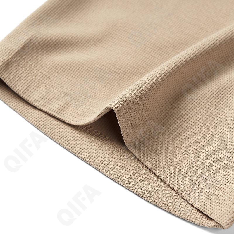 Мужской Костюм с шортами CC469_DT2402_234_1777_99 Мужской Костюм с шортами CC469_DT2402_234_1777_99