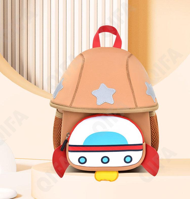 Детский Ранец CC2826_YY6209-2