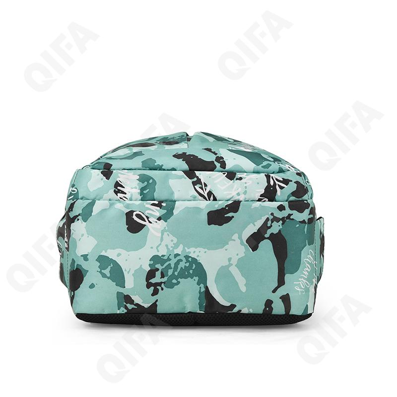 Мужской Рюкзак CC423_8201-1