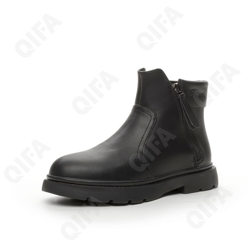 Женские Полусапоги