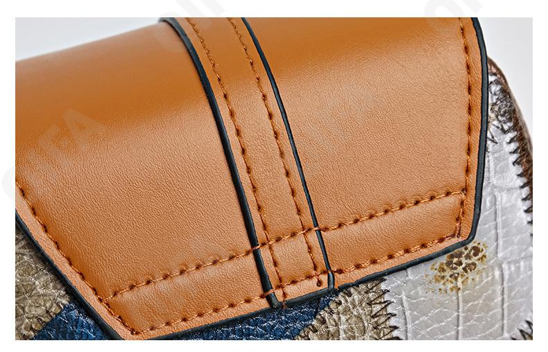 Женский Чехол для телефона CC4647_BLD709-1