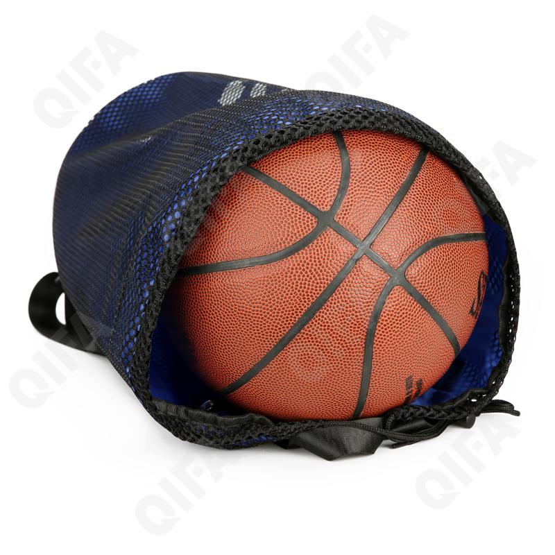 Мужской Мешок для обуви CC067_9665-1