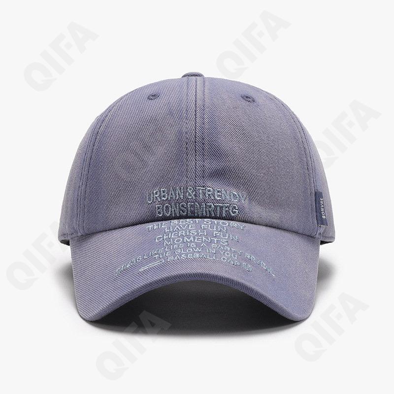 Женская Бейсболка CC3737_25A272-1 Женская Бейсболка CC3737_25A272-1