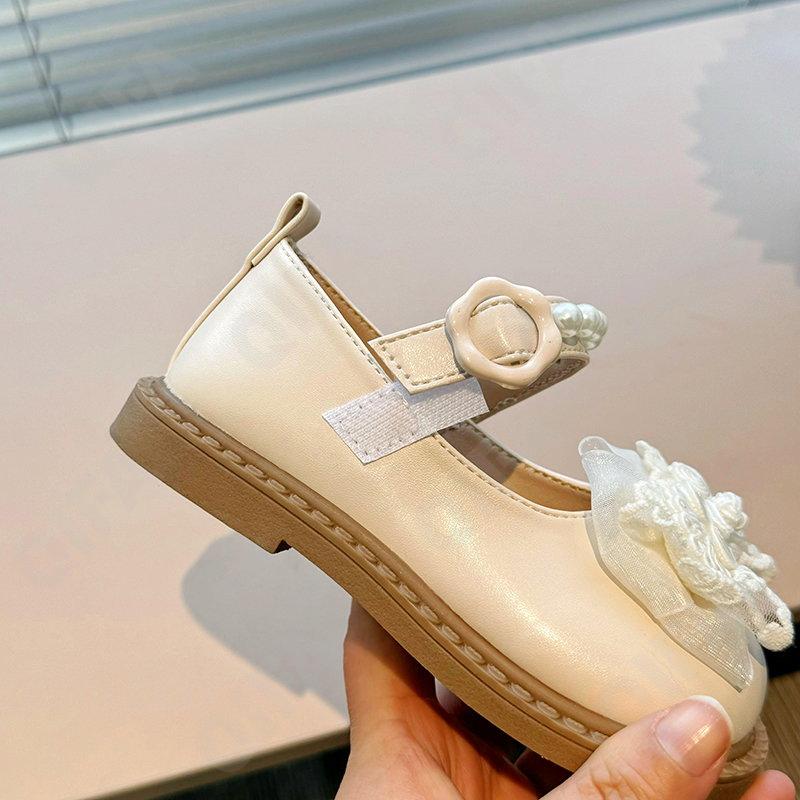 Детские Туфли CC3651_5898-B1