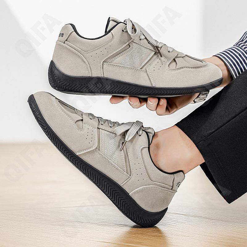 Мужские Кроссовки CC4114_X3925-1