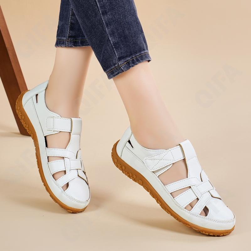 Женские Сандалии CC4046_20318-3-1