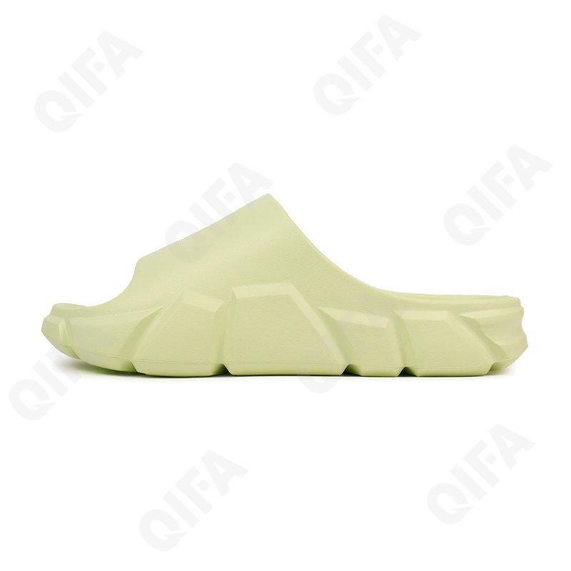 Мужское Сабо CC4930_1871NAN-1 Мужское Сабо CC4930_1871NAN-1