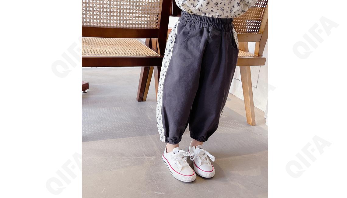 Детские Джоггеры CC1293_21063_231_2574