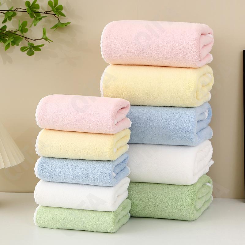 Полотенце-салфетка CC1290_TD168T-1-5