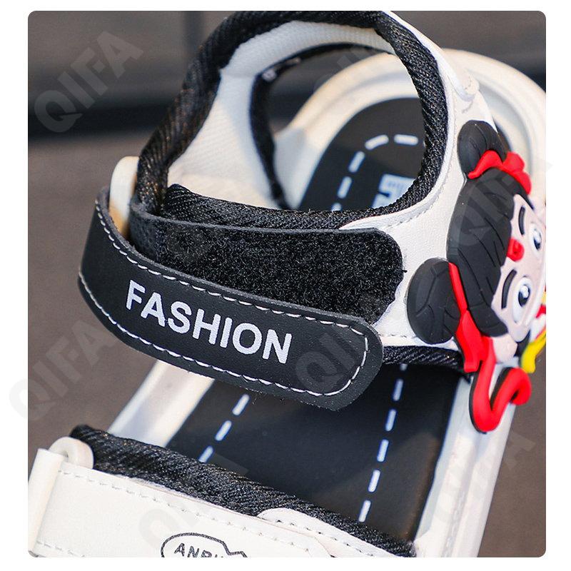 Детские Сандалии CC3601_E3104-A1