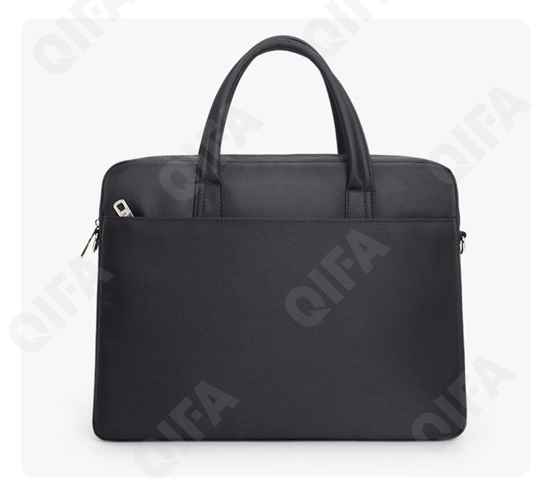 Мужская Сумка для ноутбука CC2128_L147-2