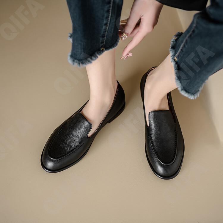 Женские Лоферы CC4419_D51-3787-2