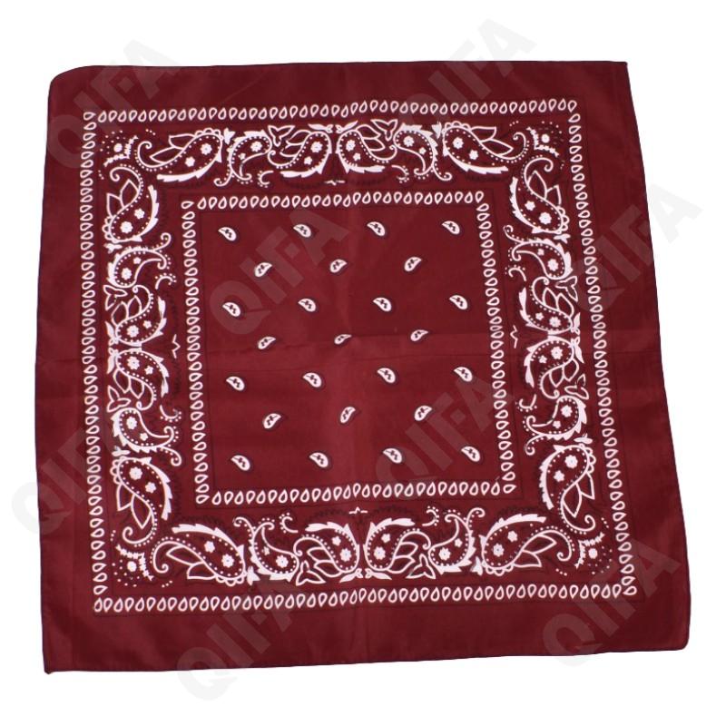 Женский Платок CC4230_XF5302-1