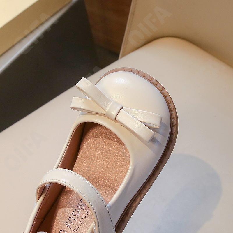 Детские Туфли CC3651_L180-C1