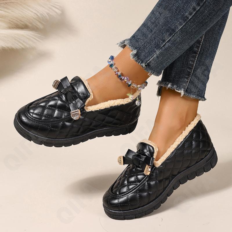 Женские Полуботинки CC4114_HM90-5