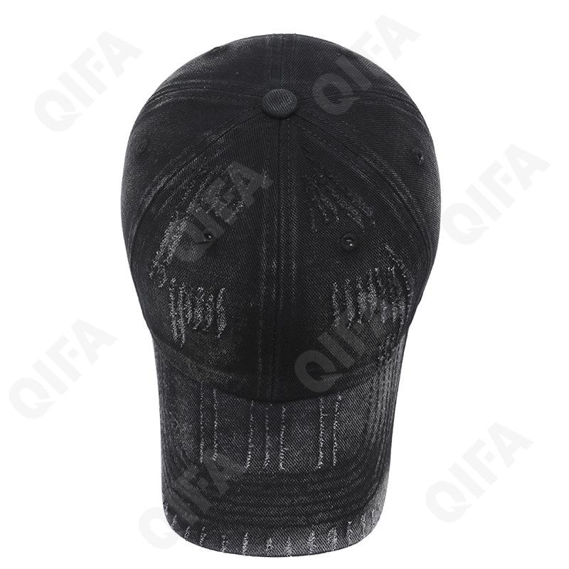 Мужская Бейсболка CC4472_K-142-1