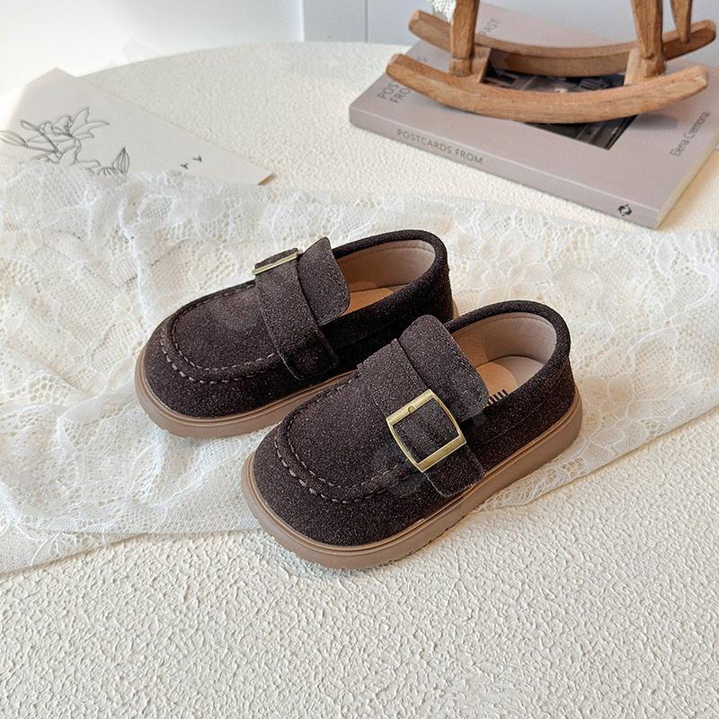 Детские Лоферы CC3959_V3369-A1