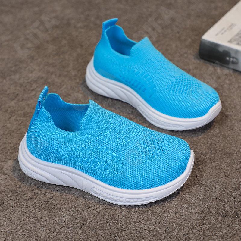 Детские Слипоны CC3601_Z077-A1