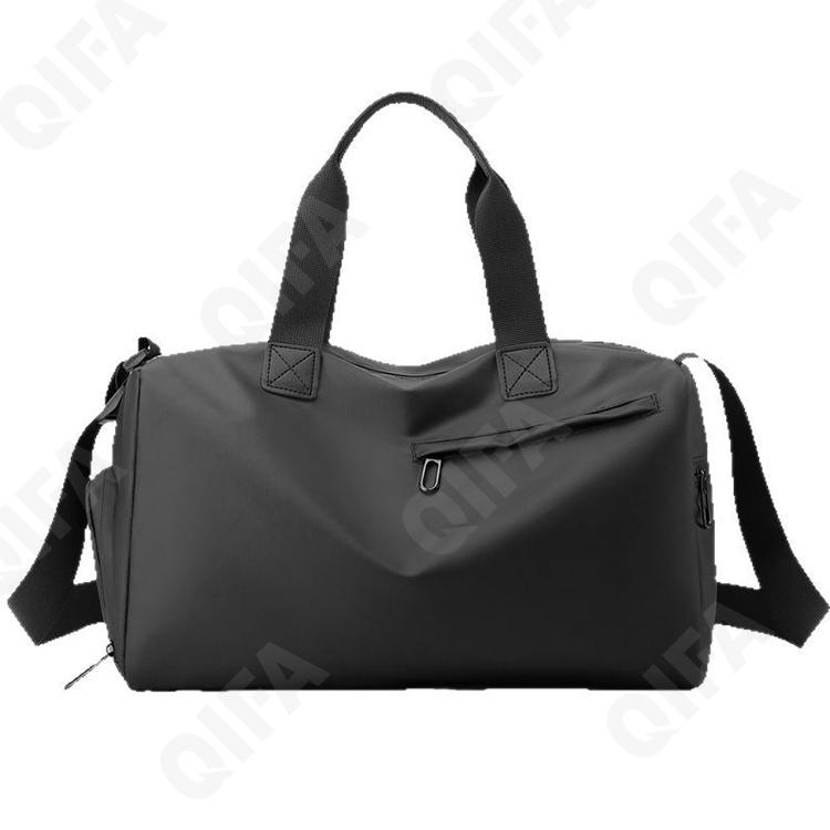 Женская Дорожная сумка CC2128_N9139-1