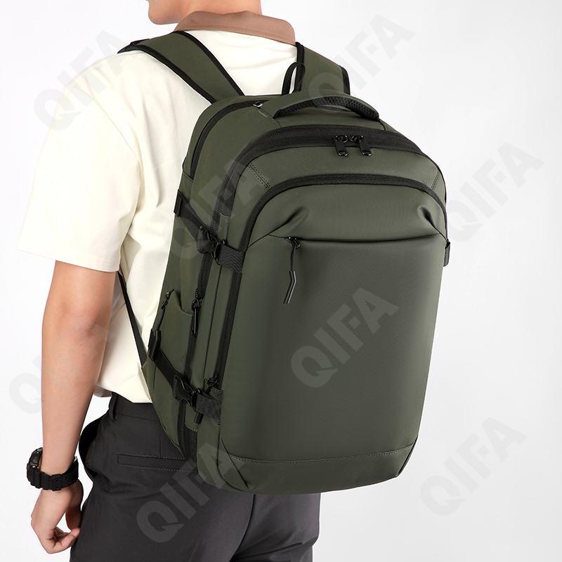 Мужской Рюкзак CC2988_2502-2