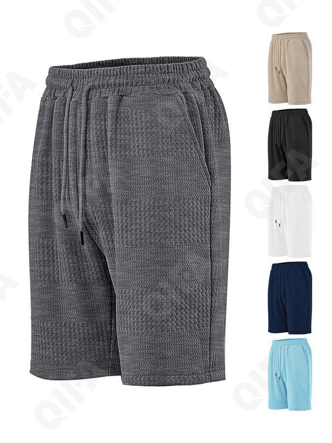 Мужские Шорты CC4442_DF-134_228_1781_56