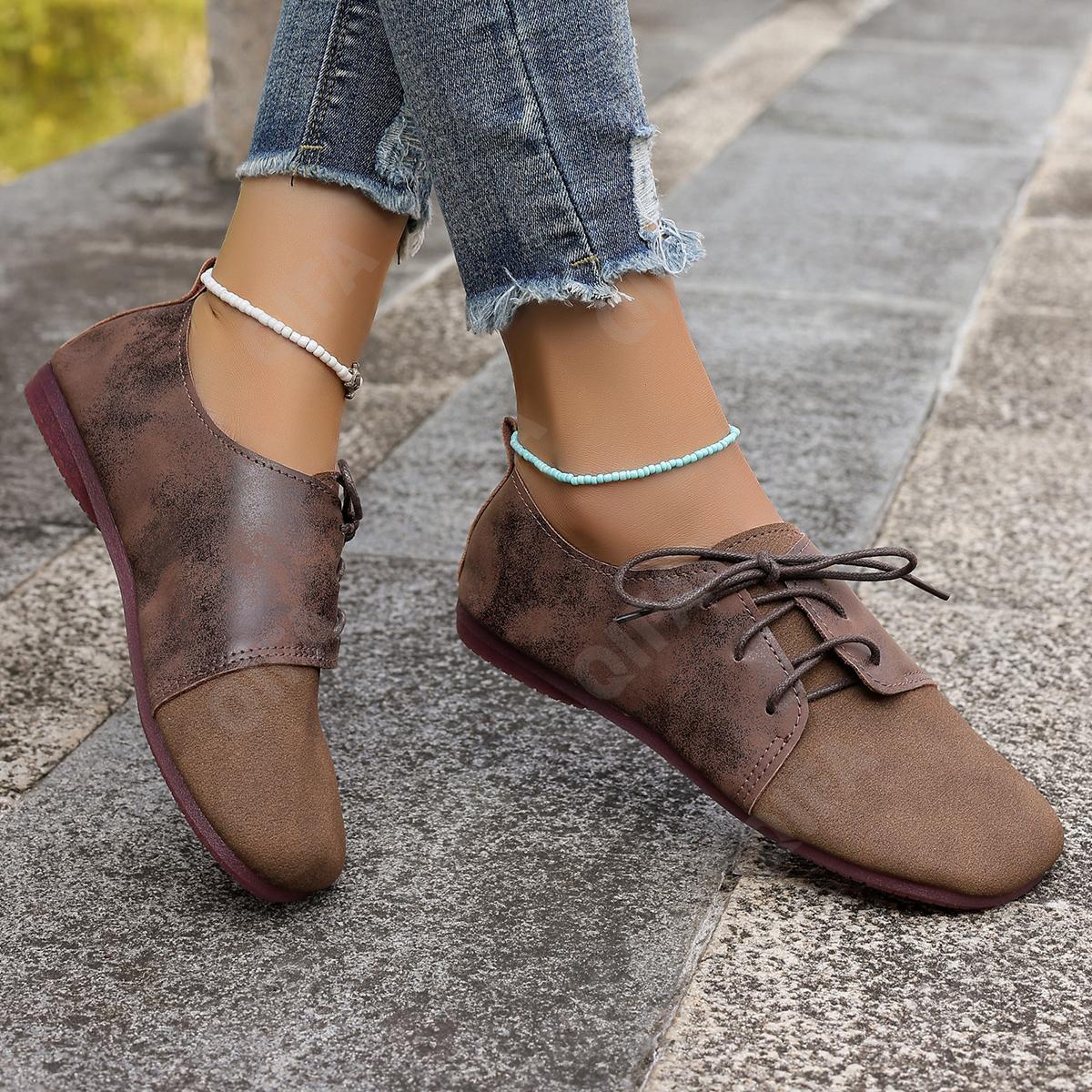 Женские Полуботинки CC3767_C2301-1 Женские Полуботинки CC3767_C2301-1