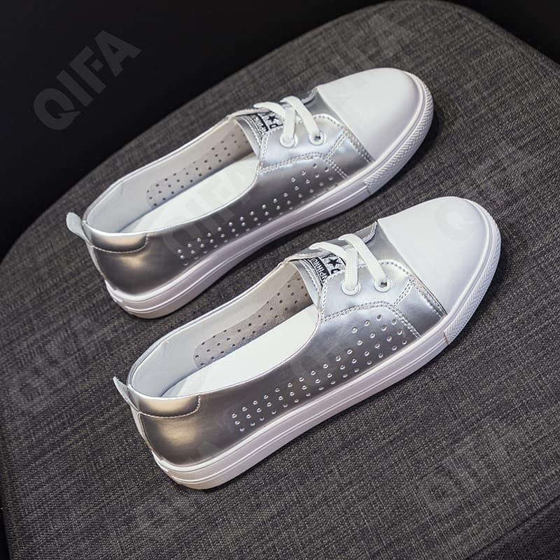 Женские Туфли CC5079_193-5