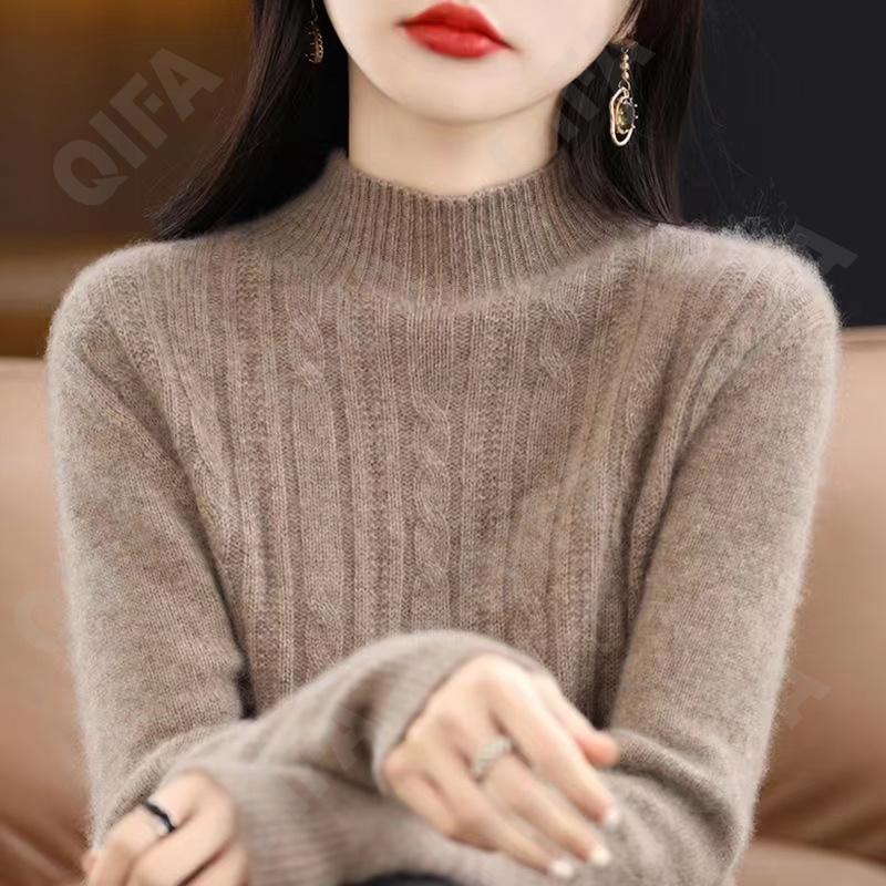 Женский Джемпер CC3313_XFT030 Женский Джемпер CC3313_XFT030