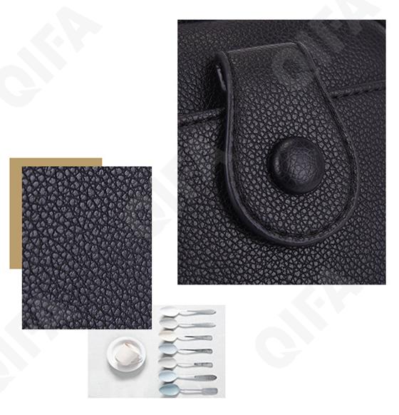 Женский Чехол для телефона CC4647_LX-80750-1 Женский Чехол для телефона CC4647_LX-80750-1