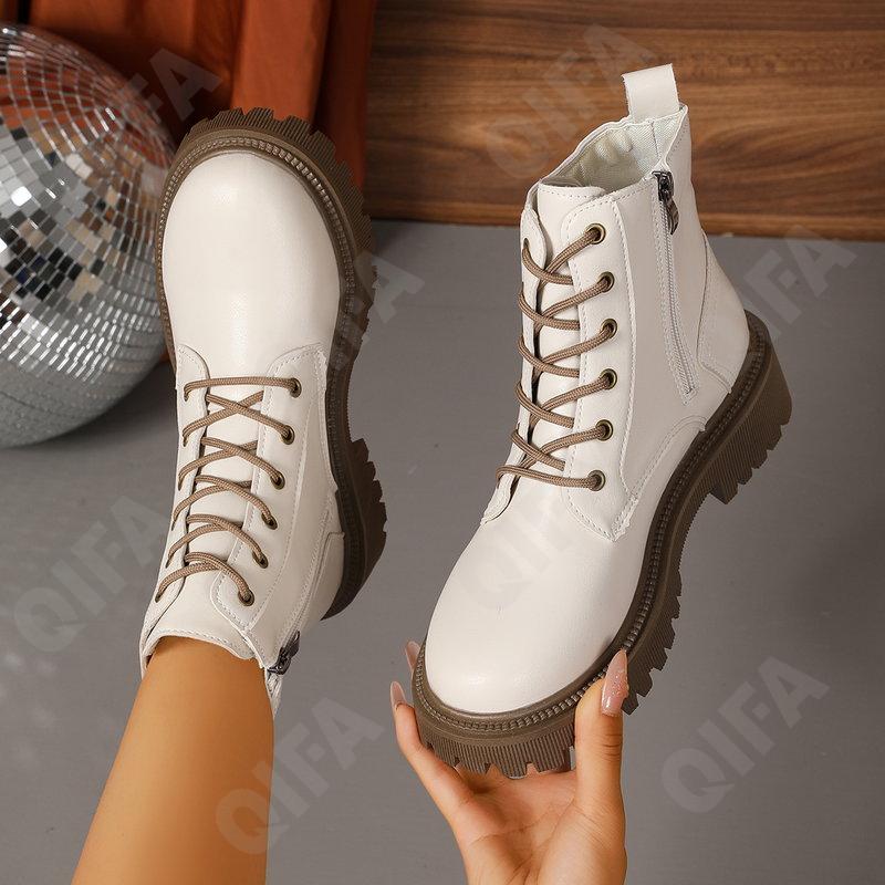 Женские Ботинки CC3840_8213-1