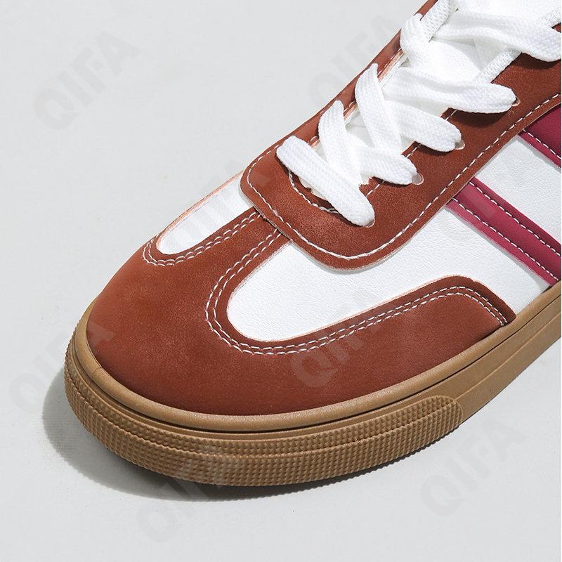 Женские Кроссовки CC4325_A23-1