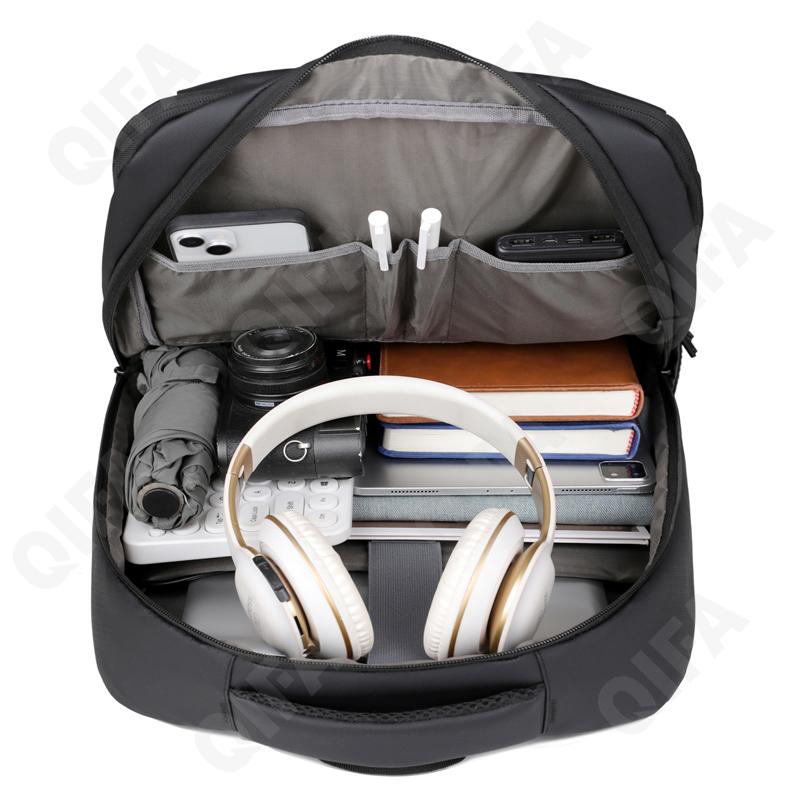 Мужской Рюкзак CC423_8302-1