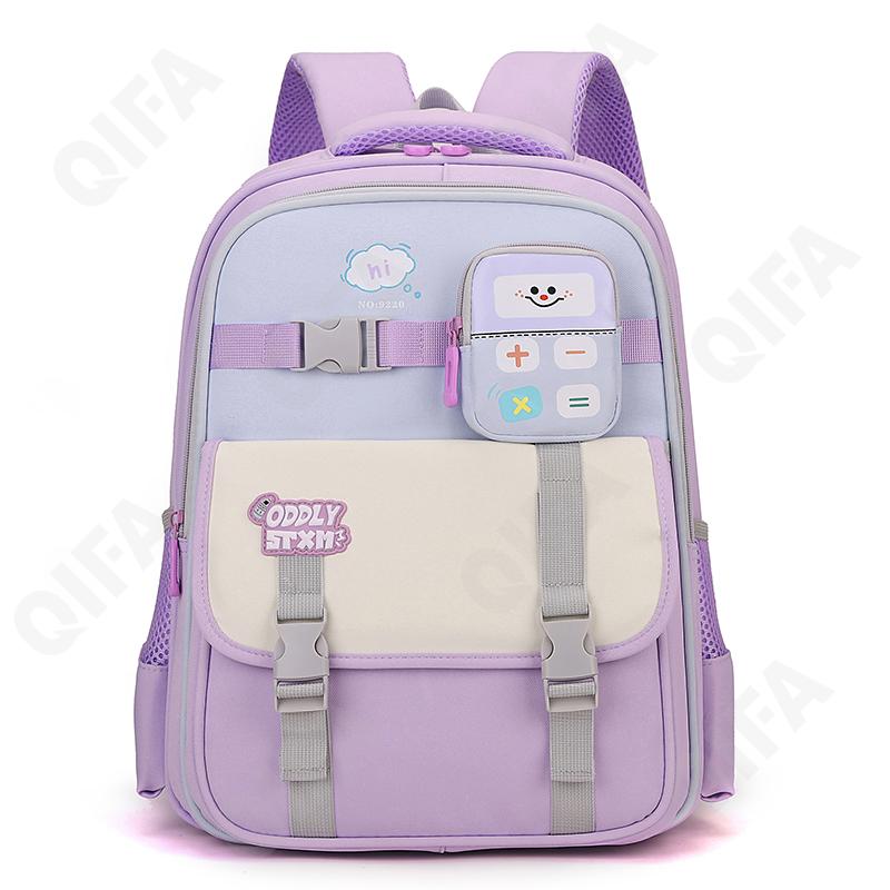 Детский Рюкзак CC183_823-9962S651B6