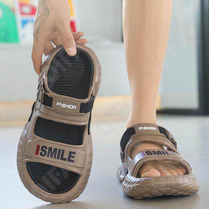 Мужское Сабо CC4930_7773-1 Мужское Сабо CC4930_7773-1