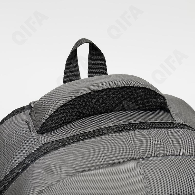 Мужской Рюкзак RC688_8201YDN-1