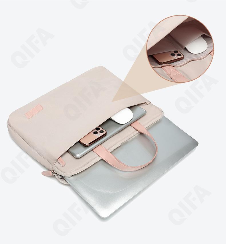 Женская Сумка для ноутбука CC2416_10188B-1