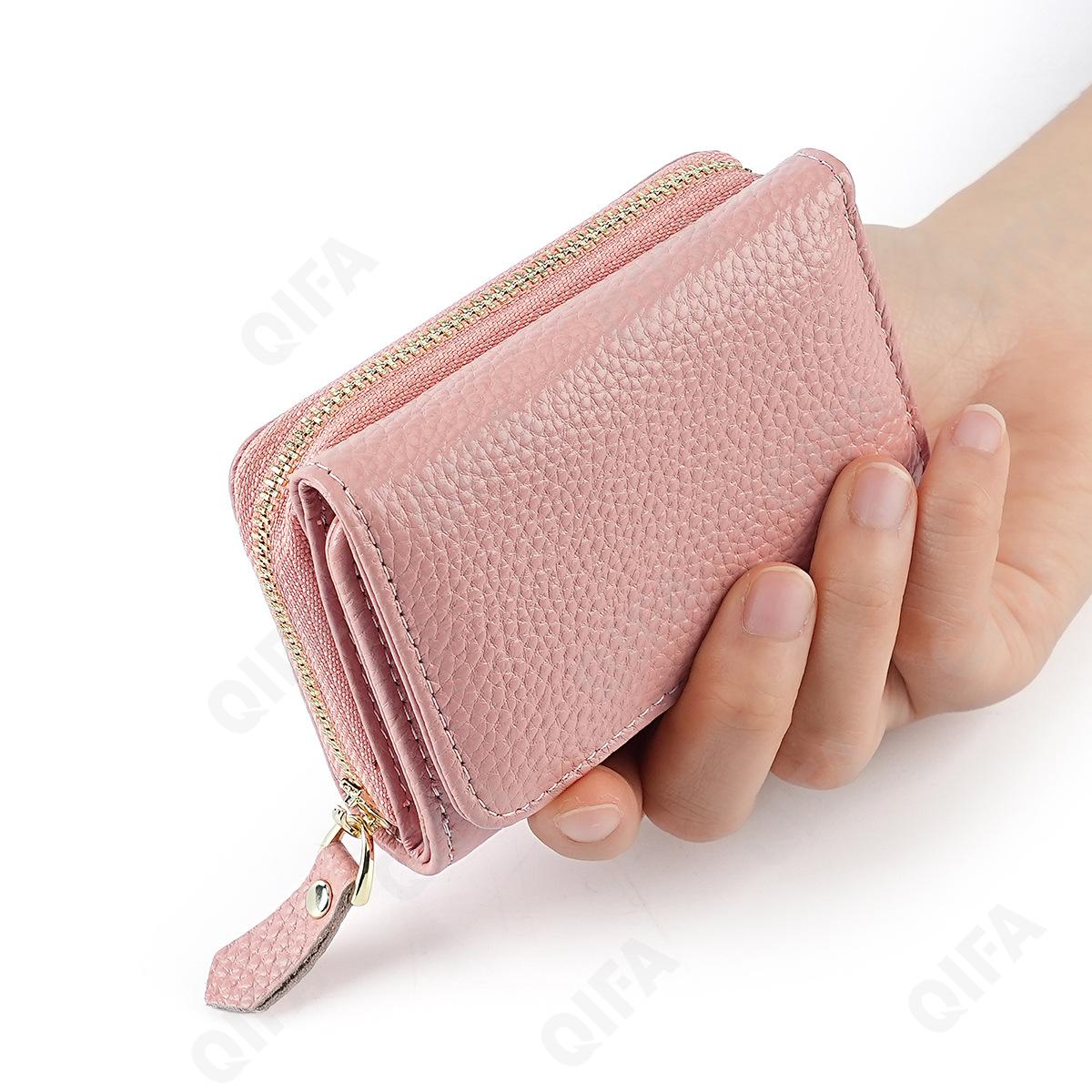 Женская Кредитница CC4037_KB101-5