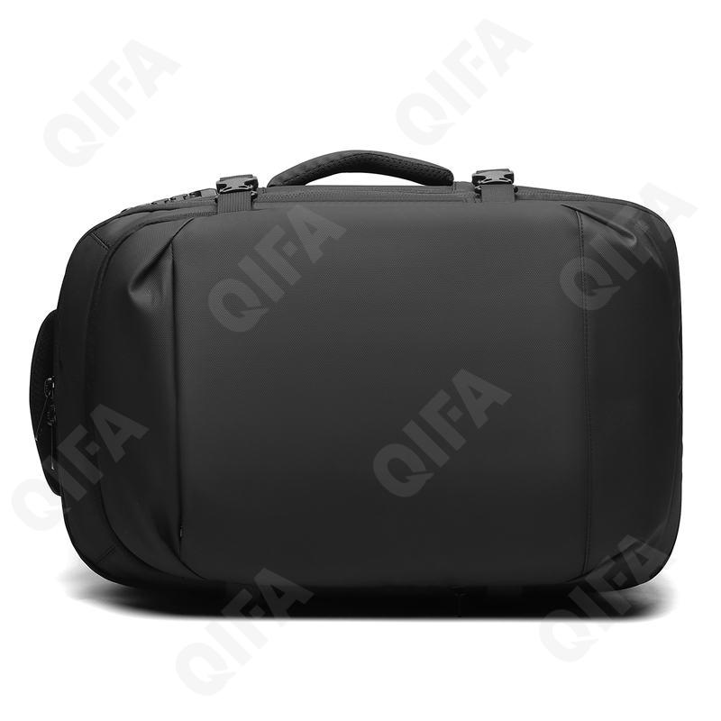 Мужской Рюкзак CC2988_2502-2