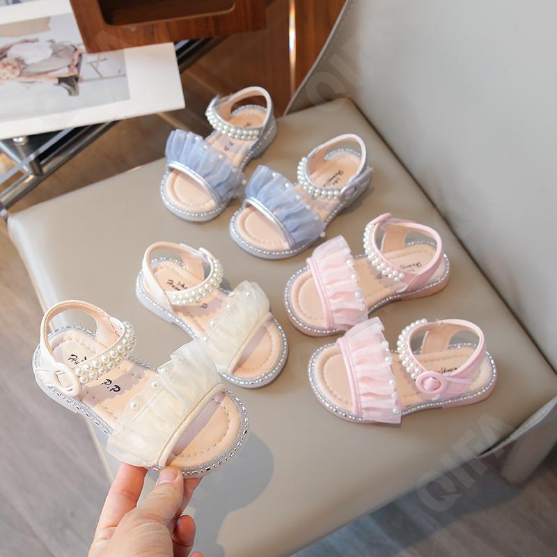 Детские Сандалии CC4092_TPCL212-A1