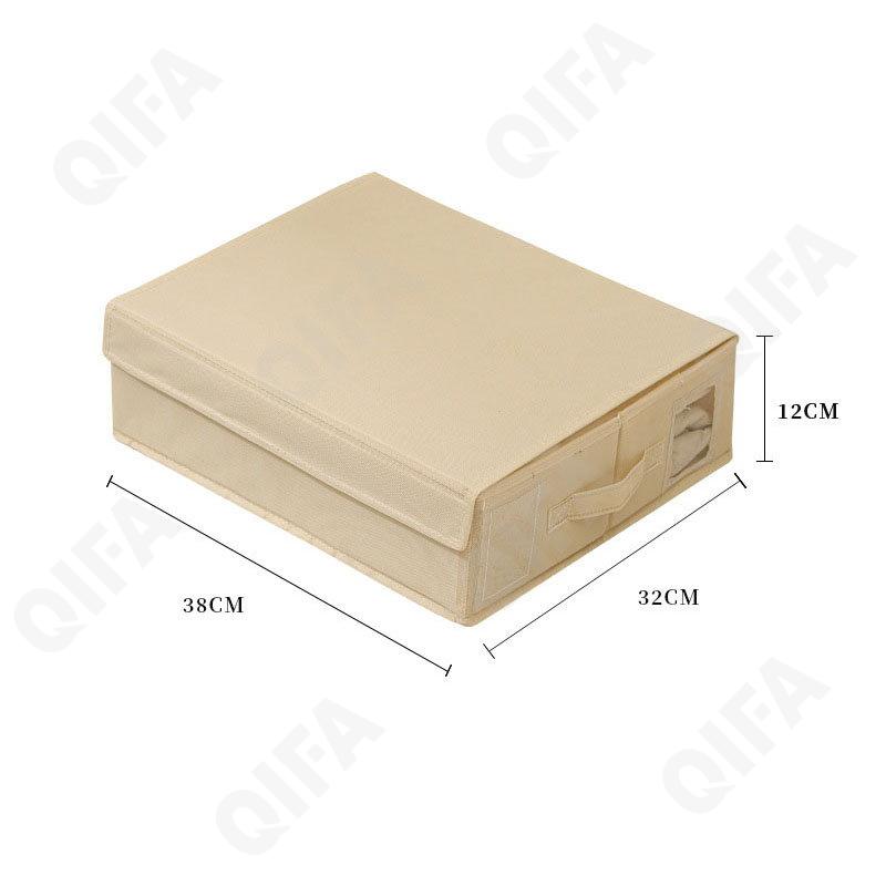 Женский Органайзер