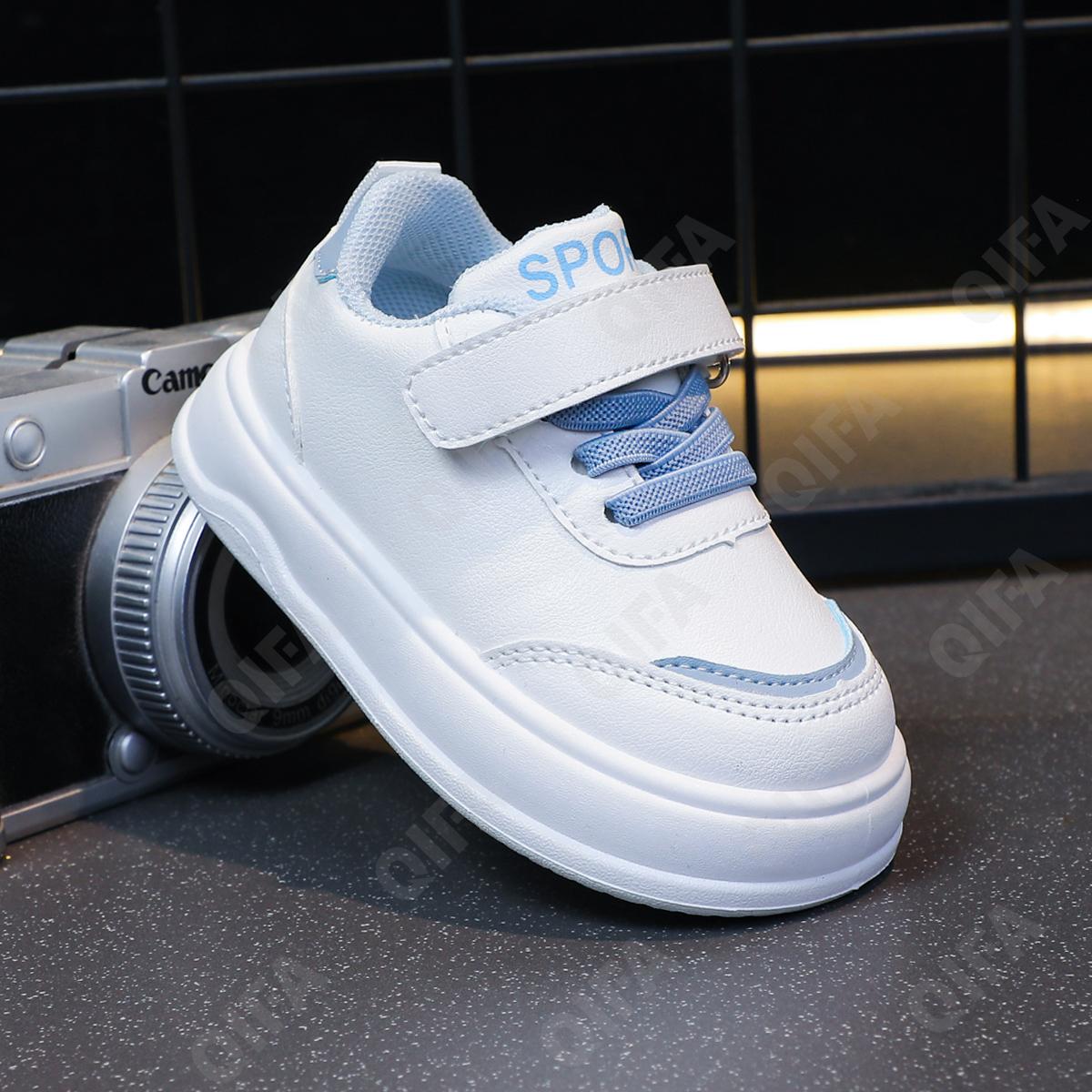 Детские Кроссовки CC3601_A220-A1