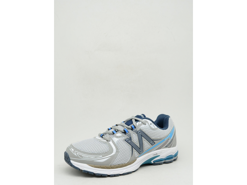 Кроссовки RT_7694-8-2054799