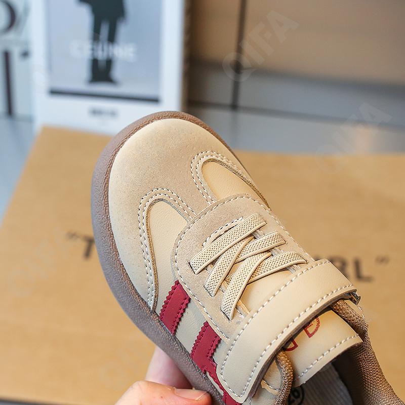 Детские Кеды CC4092_TPC23077-B1 Детские Кеды CC4092_TPC23077-B1