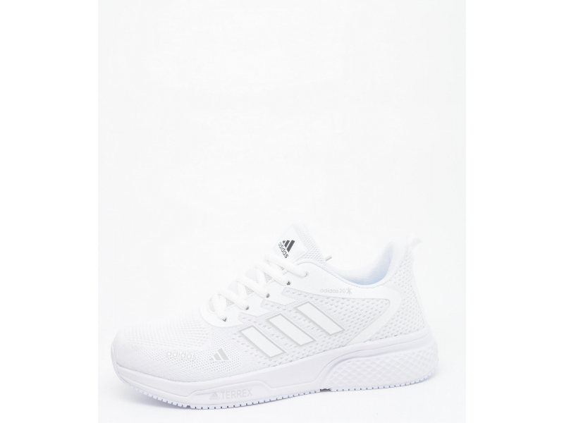 Кроссовки RT_a638-4-2396876